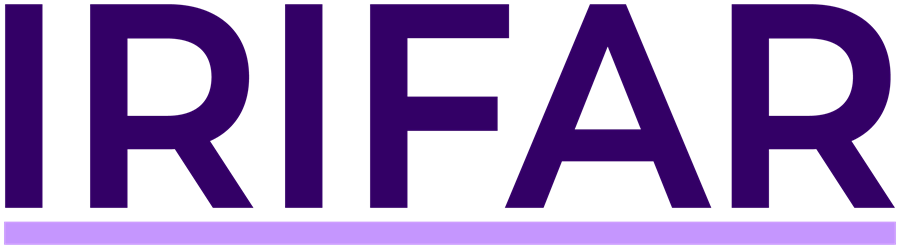 Irifar