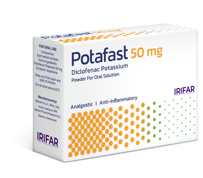 Pack-Potafast-(3D)-FF